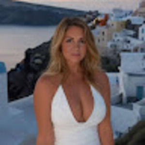 Meet your Posher, Angel